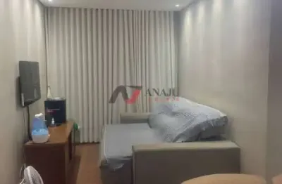 Apartamento padrão reserva sul condomínio resort, ribeirão preto - sp