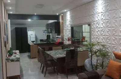 Casa térrea padrão (rua) jardim ângelo jurca, ribeirão preto - sp