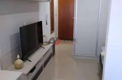 Ponto comercial com 1 sala à venda no Ribeirânia, Ribeirão Preto 