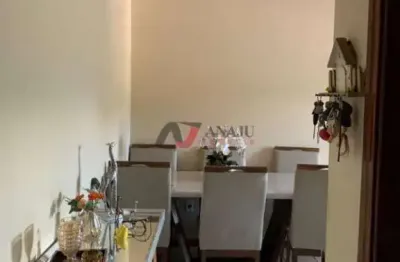 Apartamento padrão santa cruz do josé jacques, ribeirão preto - sp