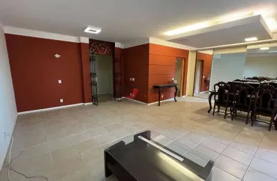 Apartamento com 3 quartos à venda no Jardim Irajá, Ribeirão Preto 