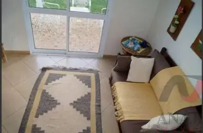 Casa térrea em condomínio bonfim paulista, ribeirão preto - sp