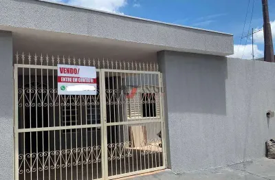 Casa térrea padrão (rua) vila mariana, ribeirão preto - sp