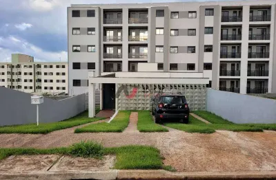 Casa térrea padrão (rua) terras de santa martha, ribeirão preto  - sp