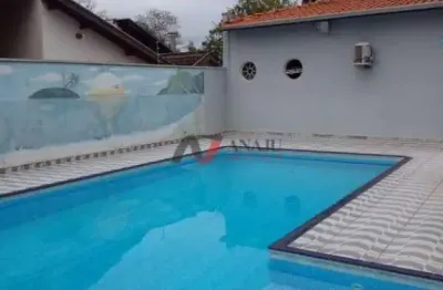Sobrado em condomínio condomínio portal dos ipês, ribeirão preto - sp