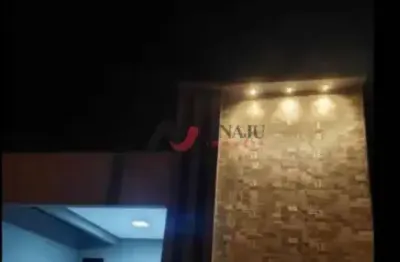 Casa térrea em condomínio loteamento agra ribeirão preto, ribeirão preto - sp