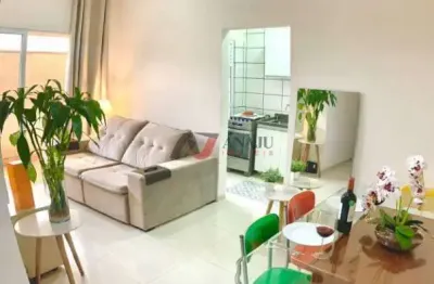 Apartamento padrão parque industrial lagoinha, ribeirão preto - sp