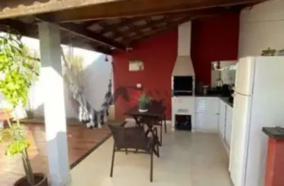 Casa térrea padrão (rua) jardim ângelo jurca, ribeirão preto - sp