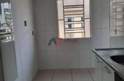 Apartamento padrão jardim joão rossi, ribeirão preto - sp