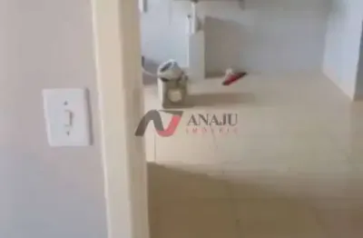 Apartamento padrão jardim heitor rigon, ribeirão preto - sp