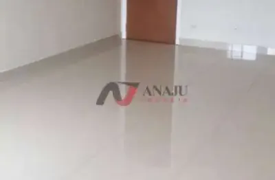 Apartamento com 2 quartos à venda no Centro, Ribeirão Preto 