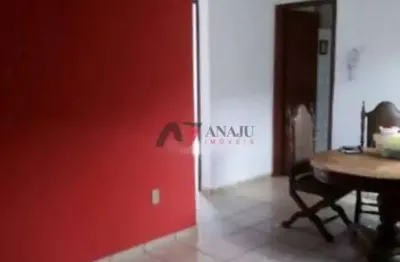 Apartamento padrão jardim palma travassos, ribeirão preto - sp