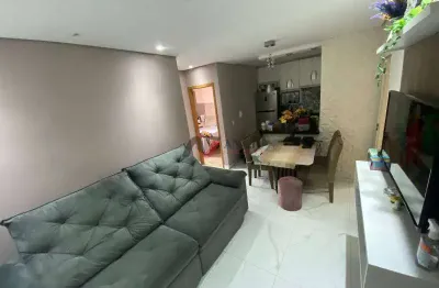 Apartamento padrão residencial jequitibá, ribeirão preto - sp