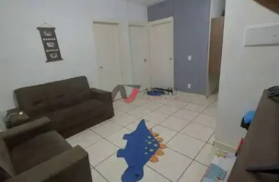 Apartamento padrão jardim interlagos, ribeirão preto - sp
