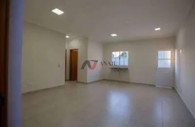 Casa térrea em condomínio parque residencial cândido portinari, ribeirão preto - sp