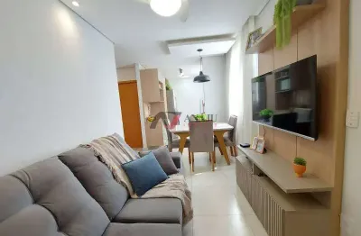 Apartamento padrão residencial greenville, ribeirão preto - sp