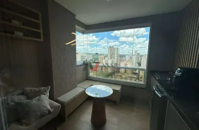 Apartamento com 2 quartos à venda no Nova Aliança, Ribeirão Preto 