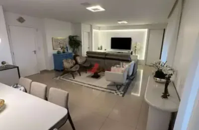 Apartamento padrão nova aliança, ribeirão preto - sp