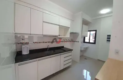 Apartamento padrão parque dos bandeirantes, ribeirão preto - sp