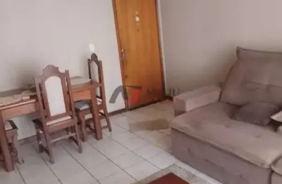 Apartamento padrão residencial flórida, ribeirão preto - sp