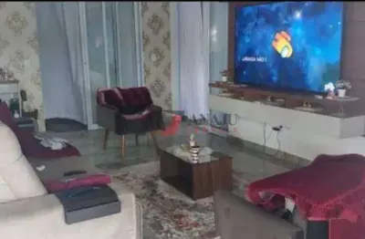 Casa térrea em condomínio bonfim paulista, ribeirão preto - sp