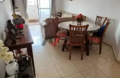Apartamento padrão campos elíseos, ribeirão preto - sp