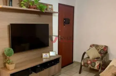 Apartamento padrão jardim macedo, ribeirão preto - sp