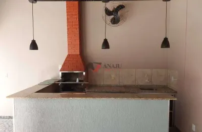 Casa térrea em condomínio jardim florestan fernandes, ribeirão preto - sp