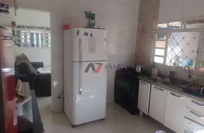 Casa térrea padrão (rua) planalto verde, ribeirão preto - sp