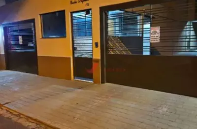 Apartamento padrão nova aliança, ribeirão preto - sp