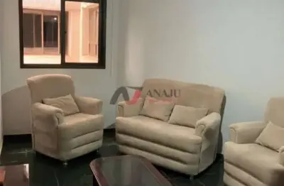 Apartamento padrão jardim paulista, ribeirão preto - sp