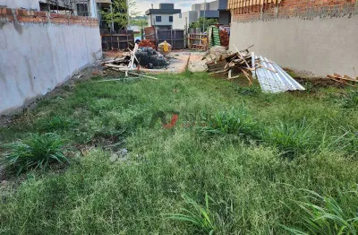 Terreno em condomínio portal da mata, ribeirão preto - sp