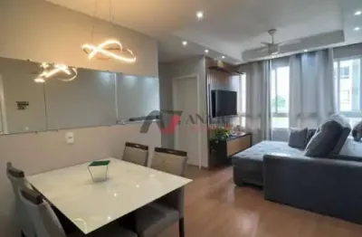 Apartamento padrão chácaras pedro corrêa de carvalho, ribeirão preto - sp