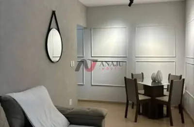 Apartamento padrão parque dos bandeirantes, ribeirão preto - sp