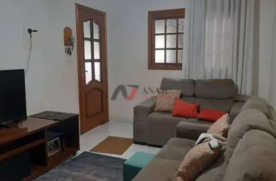 Casa com 2 quartos à venda no Jardim Javari, Ribeirão Preto 