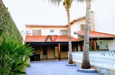 Casa com 2 quartos à venda no Parque das Figueiras, Ribeirão Preto 