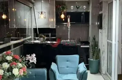 Apartamento padrão vila do golf, ribeirão preto - sp