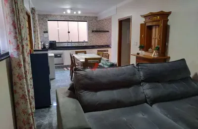 Casa térrea padrão (rua) jardim roberto benedetti, ribeirão preto - sp