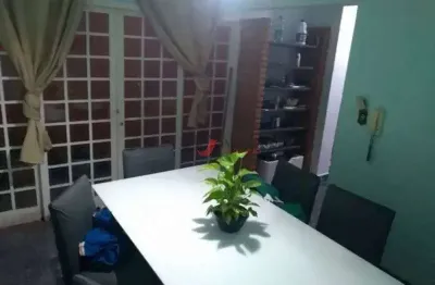 Casa com 5 quartos à venda no Sumarezinho, Ribeirão Preto 