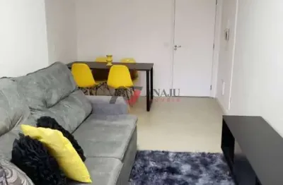 Apartamento padrão bosque das juritis, ribeirão preto - sp