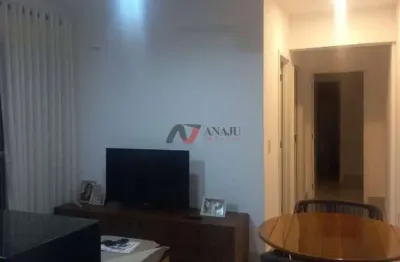 Apartamento com 2 quartos à venda no Ribeirânia, Ribeirão Preto 