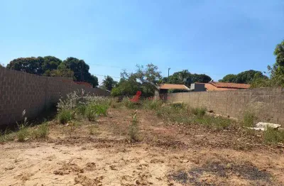 Terreno em condomínio jardim salgado filho, ribeirão preto - sp