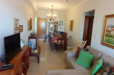 Apartamento padrão jardim paulista, ribeirão preto - sp