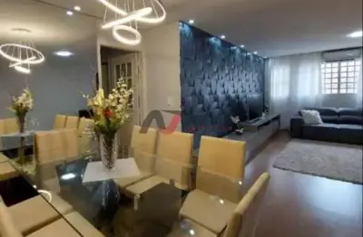 Apartamento padrão condomínio itamaraty, ribeirão preto - sp