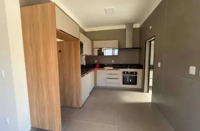 Casa térrea em condomínio bonfim paulista, ribeirão preto -