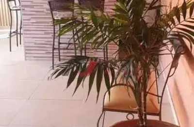 Casa com 2 quartos à venda na Vila Virgínia, Ribeirão Preto 