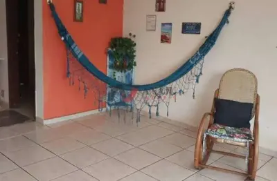 Apartamento com 3 quartos à venda no Centro, Ribeirão Preto 