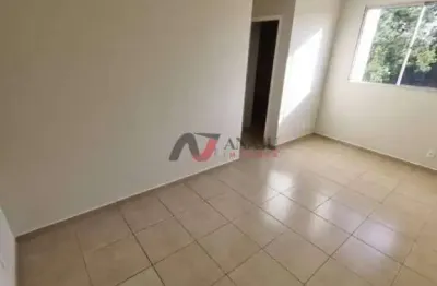 Apartamento padrão parque são sebastião, ribeirão preto - sp