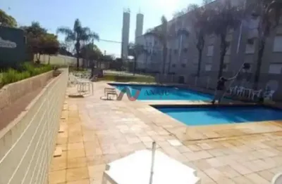 Apartamento padrão jardim maria goretti, ribeirão preto - sp