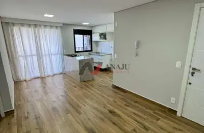 Apartamento padrão quinta da primavera, ribeirão preto - sp
